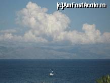 [P27]  -- <small>// FĂRĂ DESCRIERE</small> » foto by sosso
 - 
<span class="allrVoted glyphicon glyphicon-heart hidden" id="av410504"></span>
<a class="m-l-10 hidden" id="sv410504" onclick="voting_Foto_DelVot(,410504,13584)" role="button">șterge vot <span class="glyphicon glyphicon-remove"></span></a>
<a id="v9410504" class=" c-red"  onclick="voting_Foto_SetVot(410504)" role="button"><span class="glyphicon glyphicon-heart-empty"></span> <b>LIKE</b> = Votează poza</a> <img class="hidden"  id="f410504W9" src="/imagini/loader.gif" border="0" /><span class="AjErrMes hidden" id="e410504ErM"></span>