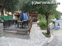 [P33] Terasa barului de pe plajă și restaurantul Zephiros » foto by sosso
 - 
<span class="allrVoted glyphicon glyphicon-heart hidden" id="av410510"></span>
<a class="m-l-10 hidden" id="sv410510" onclick="voting_Foto_DelVot(,410510,13584)" role="button">șterge vot <span class="glyphicon glyphicon-remove"></span></a>
<a id="v9410510" class=" c-red"  onclick="voting_Foto_SetVot(410510)" role="button"><span class="glyphicon glyphicon-heart-empty"></span> <b>LIKE</b> = Votează poza</a> <img class="hidden"  id="f410510W9" src="/imagini/loader.gif" border="0" /><span class="AjErrMes hidden" id="e410510ErM"></span>