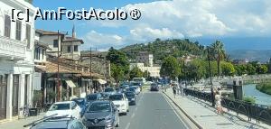 [P10] Castelul Berat, situat pe varful unui deal, la 187 m deasupra raului Osum, loc ales pentru importanta sa strategica. » foto by geani anto
 - 
<span class="allrVoted glyphicon glyphicon-heart hidden" id="av1531467"></span>
<a class="m-l-10 hidden" id="sv1531467" onclick="voting_Foto_DelVot(,1531467,13585)" role="button">șterge vot <span class="glyphicon glyphicon-remove"></span></a>
<a id="v91531467" class=" c-red"  onclick="voting_Foto_SetVot(1531467)" role="button"><span class="glyphicon glyphicon-heart-empty"></span> <b>LIKE</b> = Votează poza</a> <img class="hidden"  id="f1531467W9" src="/imagini/loader.gif" border="0" /><span class="AjErrMes hidden" id="e1531467ErM"></span>