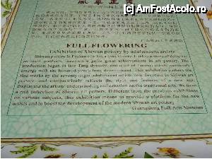 [P14] Panou cu informatii despre Academia Chen » foto by cdiana
 - 
<span class="allrVoted glyphicon glyphicon-heart hidden" id="av478641"></span>
<a class="m-l-10 hidden" id="sv478641" onclick="voting_Foto_DelVot(,478641,13588)" role="button">șterge vot <span class="glyphicon glyphicon-remove"></span></a>
<a id="v9478641" class=" c-red"  onclick="voting_Foto_SetVot(478641)" role="button"><span class="glyphicon glyphicon-heart-empty"></span> <b>LIKE</b> = Votează poza</a> <img class="hidden"  id="f478641W9" src="/imagini/loader.gif" border="0" /><span class="AjErrMes hidden" id="e478641ErM"></span>