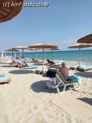 [P05] Polichrono - Șezlongurile distanțate și puțină lume pe plajă » foto by Daisy Petal
 - 
<span class="allrVoted glyphicon glyphicon-heart hidden" id="av1171641"></span>
<a class="m-l-10 hidden" id="sv1171641" onclick="voting_Foto_DelVot(,1171641,13602)" role="button">șterge vot <span class="glyphicon glyphicon-remove"></span></a>
<a id="v91171641" class=" c-red"  onclick="voting_Foto_SetVot(1171641)" role="button"><span class="glyphicon glyphicon-heart-empty"></span> <b>LIKE</b> = Votează poza</a> <img class="hidden"  id="f1171641W9" src="/imagini/loader.gif" border="0" /><span class="AjErrMes hidden" id="e1171641ErM"></span>