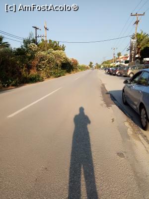 [P08] Pefkohori - La ceas de seară, nimeni pe drum (era ora 19.30) » foto by Daisy Petal
 - 
<span class="allrVoted glyphicon glyphicon-heart hidden" id="av1171644"></span>
<a class="m-l-10 hidden" id="sv1171644" onclick="voting_Foto_DelVot(,1171644,13602)" role="button">șterge vot <span class="glyphicon glyphicon-remove"></span></a>
<a id="v91171644" class=" c-red"  onclick="voting_Foto_SetVot(1171644)" role="button"><span class="glyphicon glyphicon-heart-empty"></span> <b>LIKE</b> = Votează poza</a> <img class="hidden"  id="f1171644W9" src="/imagini/loader.gif" border="0" /><span class="AjErrMes hidden" id="e1171644ErM"></span>
