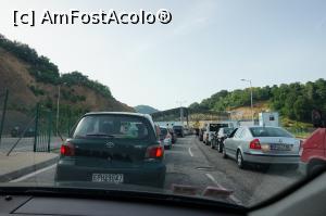 [P02]  -- <small>// FĂRĂ DESCRIERE</small> » foto by fra
 - 
<span class="allrVoted glyphicon glyphicon-heart hidden" id="av845213"></span>
<a class="m-l-10 hidden" id="sv845213" onclick="voting_Foto_DelVot(,845213,13602)" role="button">șterge vot <span class="glyphicon glyphicon-remove"></span></a>
<a id="v9845213" class=" c-red"  onclick="voting_Foto_SetVot(845213)" role="button"><span class="glyphicon glyphicon-heart-empty"></span> <b>LIKE</b> = Votează poza</a> <img class="hidden"  id="f845213W9" src="/imagini/loader.gif" border="0" /><span class="AjErrMes hidden" id="e845213ErM"></span>