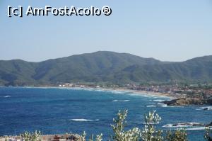 [P07] sarti din departare » foto by fra
 - 
<span class="allrVoted glyphicon glyphicon-heart hidden" id="av845221"></span>
<a class="m-l-10 hidden" id="sv845221" onclick="voting_Foto_DelVot(,845221,13602)" role="button">șterge vot <span class="glyphicon glyphicon-remove"></span></a>
<a id="v9845221" class=" c-red"  onclick="voting_Foto_SetVot(845221)" role="button"><span class="glyphicon glyphicon-heart-empty"></span> <b>LIKE</b> = Votează poza</a> <img class="hidden"  id="f845221W9" src="/imagini/loader.gif" border="0" /><span class="AjErrMes hidden" id="e845221ErM"></span>