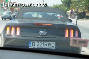 [P08] cea mai smechera masina pe care am vazut-o in toata vacanta - cu nr de romania. in nikiti la semafor » foto by fra
 - 
<span class="allrVoted glyphicon glyphicon-heart hidden" id="av845291"></span>
<a class="m-l-10 hidden" id="sv845291" onclick="voting_Foto_DelVot(,845291,13602)" role="button">șterge vot <span class="glyphicon glyphicon-remove"></span></a>
<a id="v9845291" class=" c-red"  onclick="voting_Foto_SetVot(845291)" role="button"><span class="glyphicon glyphicon-heart-empty"></span> <b>LIKE</b> = Votează poza</a> <img class="hidden"  id="f845291W9" src="/imagini/loader.gif" border="0" /><span class="AjErrMes hidden" id="e845291ErM"></span>