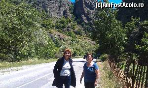 [P01] Şoseaua la ieşire din localitatea Rila. De aici mai sunt vreo 15 km până la Mănăstirea Rila (cea mai mare din Bulgaria).  » foto by traian.leuca †
 - 
<span class="allrVoted glyphicon glyphicon-heart hidden" id="av529067"></span>
<a class="m-l-10 hidden" id="sv529067" onclick="voting_Foto_DelVot(,529067,13602)" role="button">șterge vot <span class="glyphicon glyphicon-remove"></span></a>
<a id="v9529067" class=" c-red"  onclick="voting_Foto_SetVot(529067)" role="button"><span class="glyphicon glyphicon-heart-empty"></span> <b>LIKE</b> = Votează poza</a> <img class="hidden"  id="f529067W9" src="/imagini/loader.gif" border="0" /><span class="AjErrMes hidden" id="e529067ErM"></span>