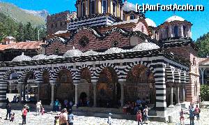 [P05] Biserica de la Mănăstirii Rila. Rila, Bulgaria.  » foto by traian.leuca †
 - 
<span class="allrVoted glyphicon glyphicon-heart hidden" id="av529078"></span>
<a class="m-l-10 hidden" id="sv529078" onclick="voting_Foto_DelVot(,529078,13602)" role="button">șterge vot <span class="glyphicon glyphicon-remove"></span></a>
<a id="v9529078" class=" c-red"  onclick="voting_Foto_SetVot(529078)" role="button"><span class="glyphicon glyphicon-heart-empty"></span> <b>LIKE</b> = Votează poza</a> <img class="hidden"  id="f529078W9" src="/imagini/loader.gif" border="0" /><span class="AjErrMes hidden" id="e529078ErM"></span>