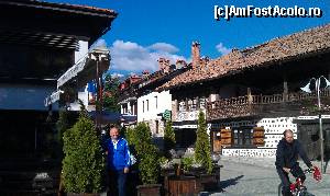 [P06] Construcţii în Bansko, Bulgaria.  » foto by traian.leuca †
 - 
<span class="allrVoted glyphicon glyphicon-heart hidden" id="av529084"></span>
<a class="m-l-10 hidden" id="sv529084" onclick="voting_Foto_DelVot(,529084,13602)" role="button">șterge vot <span class="glyphicon glyphicon-remove"></span></a>
<a id="v9529084" class=" c-red"  onclick="voting_Foto_SetVot(529084)" role="button"><span class="glyphicon glyphicon-heart-empty"></span> <b>LIKE</b> = Votează poza</a> <img class="hidden"  id="f529084W9" src="/imagini/loader.gif" border="0" /><span class="AjErrMes hidden" id="e529084ErM"></span>