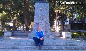 [P07] În centrul staţiunii turistice Bansko, Bulgaria.  » foto by traian.leuca †
 - 
<span class="allrVoted glyphicon glyphicon-heart hidden" id="av529087"></span>
<a class="m-l-10 hidden" id="sv529087" onclick="voting_Foto_DelVot(,529087,13602)" role="button">șterge vot <span class="glyphicon glyphicon-remove"></span></a>
<a id="v9529087" class=" c-red"  onclick="voting_Foto_SetVot(529087)" role="button"><span class="glyphicon glyphicon-heart-empty"></span> <b>LIKE</b> = Votează poza</a> <img class="hidden"  id="f529087W9" src="/imagini/loader.gif" border="0" /><span class="AjErrMes hidden" id="e529087ErM"></span>
