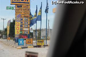 [P02] Pret motorina-benzina Grecia » foto by george777
 - 
<span class="allrVoted glyphicon glyphicon-heart hidden" id="av624967"></span>
<a class="m-l-10 hidden" id="sv624967" onclick="voting_Foto_DelVot(,624967,13602)" role="button">șterge vot <span class="glyphicon glyphicon-remove"></span></a>
<a id="v9624967" class=" c-red"  onclick="voting_Foto_SetVot(624967)" role="button"><span class="glyphicon glyphicon-heart-empty"></span> <b>LIKE</b> = Votează poza</a> <img class="hidden"  id="f624967W9" src="/imagini/loader.gif" border="0" /><span class="AjErrMes hidden" id="e624967ErM"></span>