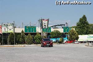 [P03] Vama <s>Makaza</s> Promahonas sau Kulata » foto by george777
 - 
<span class="allrVoted glyphicon glyphicon-heart hidden" id="av624968"></span>
<a class="m-l-10 hidden" id="sv624968" onclick="voting_Foto_DelVot(,624968,13602)" role="button">șterge vot <span class="glyphicon glyphicon-remove"></span></a>
<a id="v9624968" class=" c-red"  onclick="voting_Foto_SetVot(624968)" role="button"><span class="glyphicon glyphicon-heart-empty"></span> <b>LIKE</b> = Votează poza</a> <img class="hidden"  id="f624968W9" src="/imagini/loader.gif" border="0" /><span class="AjErrMes hidden" id="e624968ErM"></span>