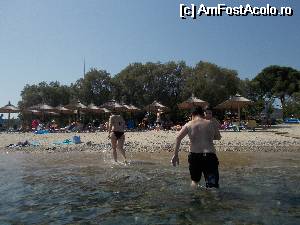 [P10] Plaja de la taverna Eleni » foto by Mixaela
 - 
<span class="allrVoted glyphicon glyphicon-heart hidden" id="av523317"></span>
<a class="m-l-10 hidden" id="sv523317" onclick="voting_Foto_DelVot(,523317,13602)" role="button">șterge vot <span class="glyphicon glyphicon-remove"></span></a>
<a id="v9523317" class=" c-red"  onclick="voting_Foto_SetVot(523317)" role="button"><span class="glyphicon glyphicon-heart-empty"></span> <b>LIKE</b> = Votează poza</a> <img class="hidden"  id="f523317W9" src="/imagini/loader.gif" border="0" /><span class="AjErrMes hidden" id="e523317ErM"></span>