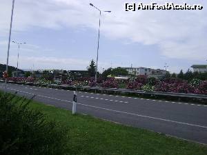 [P01] Autostrada în Macedonia » foto by costy69*
 - 
<span class="allrVoted glyphicon glyphicon-heart hidden" id="av525021"></span>
<a class="m-l-10 hidden" id="sv525021" onclick="voting_Foto_DelVot(,525021,13602)" role="button">șterge vot <span class="glyphicon glyphicon-remove"></span></a>
<a id="v9525021" class=" c-red"  onclick="voting_Foto_SetVot(525021)" role="button"><span class="glyphicon glyphicon-heart-empty"></span> <b>LIKE</b> = Votează poza</a> <img class="hidden"  id="f525021W9" src="/imagini/loader.gif" border="0" /><span class="AjErrMes hidden" id="e525021ErM"></span>