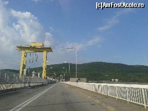 [P09] Pe podul de la Portile de Fier I » foto by costy69*
 - 
<span class="allrVoted glyphicon glyphicon-heart hidden" id="av624398"></span>
<a class="m-l-10 hidden" id="sv624398" onclick="voting_Foto_DelVot(,624398,13602)" role="button">șterge vot <span class="glyphicon glyphicon-remove"></span></a>
<a id="v9624398" class=" c-red"  onclick="voting_Foto_SetVot(624398)" role="button"><span class="glyphicon glyphicon-heart-empty"></span> <b>LIKE</b> = Votează poza</a> <img class="hidden"  id="f624398W9" src="/imagini/loader.gif" border="0" /><span class="AjErrMes hidden" id="e624398ErM"></span>