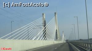 [P01] Podul Calafat-Vidin, construit în întregime de bulgari » foto by Costi
 - 
<span class="allrVoted glyphicon glyphicon-heart hidden" id="av865442"></span>
<a class="m-l-10 hidden" id="sv865442" onclick="voting_Foto_DelVot(,865442,13602)" role="button">șterge vot <span class="glyphicon glyphicon-remove"></span></a>
<a id="v9865442" class=" c-red"  onclick="voting_Foto_SetVot(865442)" role="button"><span class="glyphicon glyphicon-heart-empty"></span> <b>LIKE</b> = Votează poza</a> <img class="hidden"  id="f865442W9" src="/imagini/loader.gif" border="0" /><span class="AjErrMes hidden" id="e865442ErM"></span>