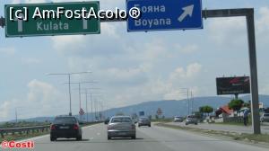 [P11] Am intrat pe autostrada A3, spre Kulata » foto by Costi
 - 
<span class="allrVoted glyphicon glyphicon-heart hidden" id="av865457"></span>
<a class="m-l-10 hidden" id="sv865457" onclick="voting_Foto_DelVot(,865457,13602)" role="button">șterge vot <span class="glyphicon glyphicon-remove"></span></a>
<a id="v9865457" class=" c-red"  onclick="voting_Foto_SetVot(865457)" role="button"><span class="glyphicon glyphicon-heart-empty"></span> <b>LIKE</b> = Votează poza</a> <img class="hidden"  id="f865457W9" src="/imagini/loader.gif" border="0" /><span class="AjErrMes hidden" id="e865457ErM"></span>