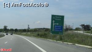 [P12] Pe A3, trecem pe lângă Dupnița » foto by Costi
 - 
<span class="allrVoted glyphicon glyphicon-heart hidden" id="av865459"></span>
<a class="m-l-10 hidden" id="sv865459" onclick="voting_Foto_DelVot(,865459,13602)" role="button">șterge vot <span class="glyphicon glyphicon-remove"></span></a>
<a id="v9865459" class=" c-red"  onclick="voting_Foto_SetVot(865459)" role="button"><span class="glyphicon glyphicon-heart-empty"></span> <b>LIKE</b> = Votează poza</a> <img class="hidden"  id="f865459W9" src="/imagini/loader.gif" border="0" /><span class="AjErrMes hidden" id="e865459ErM"></span>