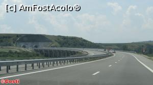 [P14] Apar viaductele și tunelurile, se apropiem de zona muntoasă.  » foto by Costi
 - 
<span class="allrVoted glyphicon glyphicon-heart hidden" id="av865461"></span>
<a class="m-l-10 hidden" id="sv865461" onclick="voting_Foto_DelVot(,865461,13602)" role="button">șterge vot <span class="glyphicon glyphicon-remove"></span></a>
<a id="v9865461" class=" c-red"  onclick="voting_Foto_SetVot(865461)" role="button"><span class="glyphicon glyphicon-heart-empty"></span> <b>LIKE</b> = Votează poza</a> <img class="hidden"  id="f865461W9" src="/imagini/loader.gif" border="0" /><span class="AjErrMes hidden" id="e865461ErM"></span>
