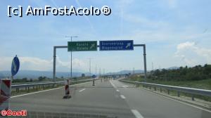 [P15] Sfârșit intempestiv de autostradă, la Blagoevgrad » foto by Costi
 - 
<span class="allrVoted glyphicon glyphicon-heart hidden" id="av865462"></span>
<a class="m-l-10 hidden" id="sv865462" onclick="voting_Foto_DelVot(,865462,13602)" role="button">șterge vot <span class="glyphicon glyphicon-remove"></span></a>
<a id="v9865462" class=" c-red"  onclick="voting_Foto_SetVot(865462)" role="button"><span class="glyphicon glyphicon-heart-empty"></span> <b>LIKE</b> = Votează poza</a> <img class="hidden"  id="f865462W9" src="/imagini/loader.gif" border="0" /><span class="AjErrMes hidden" id="e865462ErM"></span>