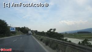 [P16] Drumul continuă normal, dar pe partea dreaptă se văd zone de lucru la autostradă » foto by Costi
 - 
<span class="allrVoted glyphicon glyphicon-heart hidden" id="av865463"></span>
<a class="m-l-10 hidden" id="sv865463" onclick="voting_Foto_DelVot(,865463,13602)" role="button">șterge vot <span class="glyphicon glyphicon-remove"></span></a>
<a id="v9865463" class=" c-red"  onclick="voting_Foto_SetVot(865463)" role="button"><span class="glyphicon glyphicon-heart-empty"></span> <b>LIKE</b> = Votează poza</a> <img class="hidden"  id="f865463W9" src="/imagini/loader.gif" border="0" /><span class="AjErrMes hidden" id="e865463ErM"></span>