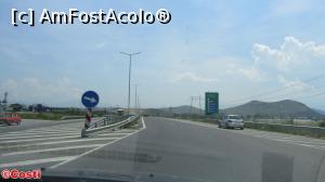 [P17] Ne apropiem de Sandanski și apare din nou autostrada.  » foto by Costi
 - 
<span class="allrVoted glyphicon glyphicon-heart hidden" id="av865466"></span>
<a class="m-l-10 hidden" id="sv865466" onclick="voting_Foto_DelVot(,865466,13602)" role="button">șterge vot <span class="glyphicon glyphicon-remove"></span></a>
<a id="v9865466" class=" c-red"  onclick="voting_Foto_SetVot(865466)" role="button"><span class="glyphicon glyphicon-heart-empty"></span> <b>LIKE</b> = Votează poza</a> <img class="hidden"  id="f865466W9" src="/imagini/loader.gif" border="0" /><span class="AjErrMes hidden" id="e865466ErM"></span>