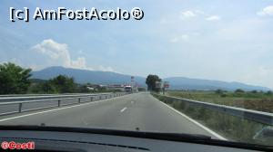 [P18] Iată-ne ajunși la intrarea în Kulata.  » foto by Costi
 - 
<span class="allrVoted glyphicon glyphicon-heart hidden" id="av865467"></span>
<a class="m-l-10 hidden" id="sv865467" onclick="voting_Foto_DelVot(,865467,13602)" role="button">șterge vot <span class="glyphicon glyphicon-remove"></span></a>
<a id="v9865467" class=" c-red"  onclick="voting_Foto_SetVot(865467)" role="button"><span class="glyphicon glyphicon-heart-empty"></span> <b>LIKE</b> = Votează poza</a> <img class="hidden"  id="f865467W9" src="/imagini/loader.gif" border="0" /><span class="AjErrMes hidden" id="e865467ErM"></span>