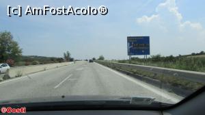 [P21] Aici suntem pe lângă Serres, unde autostrada nu prea mai e autostradă.  » foto by Costi
 - 
<span class="allrVoted glyphicon glyphicon-heart hidden" id="av865472"></span>
<a class="m-l-10 hidden" id="sv865472" onclick="voting_Foto_DelVot(,865472,13602)" role="button">șterge vot <span class="glyphicon glyphicon-remove"></span></a>
<a id="v9865472" class=" c-red"  onclick="voting_Foto_SetVot(865472)" role="button"><span class="glyphicon glyphicon-heart-empty"></span> <b>LIKE</b> = Votează poza</a> <img class="hidden"  id="f865472W9" src="/imagini/loader.gif" border="0" /><span class="AjErrMes hidden" id="e865472ErM"></span>