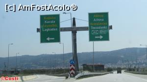 [P23] La stânga, spre Lagkadas, A2, Egnatia Odos; la dreapta, Salonic » foto by Costi
 - 
<span class="allrVoted glyphicon glyphicon-heart hidden" id="av865475"></span>
<a class="m-l-10 hidden" id="sv865475" onclick="voting_Foto_DelVot(,865475,13602)" role="button">șterge vot <span class="glyphicon glyphicon-remove"></span></a>
<a id="v9865475" class=" c-red"  onclick="voting_Foto_SetVot(865475)" role="button"><span class="glyphicon glyphicon-heart-empty"></span> <b>LIKE</b> = Votează poza</a> <img class="hidden"  id="f865475W9" src="/imagini/loader.gif" border="0" /><span class="AjErrMes hidden" id="e865475ErM"></span>