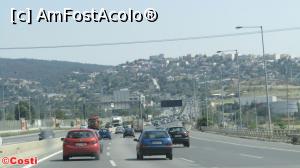 [P24] Centura aglomerată a orașului Salonic » foto by Costi
 - 
<span class="allrVoted glyphicon glyphicon-heart hidden" id="av865476"></span>
<a class="m-l-10 hidden" id="sv865476" onclick="voting_Foto_DelVot(,865476,13602)" role="button">șterge vot <span class="glyphicon glyphicon-remove"></span></a>
<a id="v9865476" class=" c-red"  onclick="voting_Foto_SetVot(865476)" role="button"><span class="glyphicon glyphicon-heart-empty"></span> <b>LIKE</b> = Votează poza</a> <img class="hidden"  id="f865476W9" src="/imagini/loader.gif" border="0" /><span class="AjErrMes hidden" id="e865476ErM"></span>