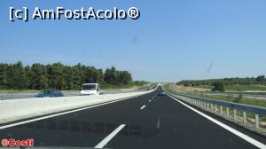 [P27] Autostrada 25, în Kassandra » foto by Costi
 - 
<span class="allrVoted glyphicon glyphicon-heart hidden" id="av865481"></span>
<a class="m-l-10 hidden" id="sv865481" onclick="voting_Foto_DelVot(,865481,13602)" role="button">șterge vot <span class="glyphicon glyphicon-remove"></span></a>
<a id="v9865481" class=" c-red"  onclick="voting_Foto_SetVot(865481)" role="button"><span class="glyphicon glyphicon-heart-empty"></span> <b>LIKE</b> = Votează poza</a> <img class="hidden"  id="f865481W9" src="/imagini/loader.gif" border="0" /><span class="AjErrMes hidden" id="e865481ErM"></span>