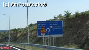 [P28] Am ajuns la giratoriul unde se termină autostrada 25 » foto by Costi
 - 
<span class="allrVoted glyphicon glyphicon-heart hidden" id="av865484"></span>
<a class="m-l-10 hidden" id="sv865484" onclick="voting_Foto_DelVot(,865484,13602)" role="button">șterge vot <span class="glyphicon glyphicon-remove"></span></a>
<a id="v9865484" class=" c-red"  onclick="voting_Foto_SetVot(865484)" role="button"><span class="glyphicon glyphicon-heart-empty"></span> <b>LIKE</b> = Votează poza</a> <img class="hidden"  id="f865484W9" src="/imagini/loader.gif" border="0" /><span class="AjErrMes hidden" id="e865484ErM"></span>