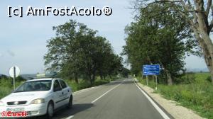 [P03] Drumul european E79, între Vidin și Montana » foto by Costi
 - 
<span class="allrVoted glyphicon glyphicon-heart hidden" id="av865444"></span>
<a class="m-l-10 hidden" id="sv865444" onclick="voting_Foto_DelVot(,865444,13602)" role="button">șterge vot <span class="glyphicon glyphicon-remove"></span></a>
<a id="v9865444" class=" c-red"  onclick="voting_Foto_SetVot(865444)" role="button"><span class="glyphicon glyphicon-heart-empty"></span> <b>LIKE</b> = Votează poza</a> <img class="hidden"  id="f865444W9" src="/imagini/loader.gif" border="0" /><span class="AjErrMes hidden" id="e865444ErM"></span>