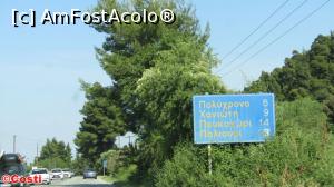 [P30] Mai avem 5 km până în Polichrono » foto by Costi
 - 
<span class="allrVoted glyphicon glyphicon-heart hidden" id="av865487"></span>
<a class="m-l-10 hidden" id="sv865487" onclick="voting_Foto_DelVot(,865487,13602)" role="button">șterge vot <span class="glyphicon glyphicon-remove"></span></a>
<a id="v9865487" class=" c-red"  onclick="voting_Foto_SetVot(865487)" role="button"><span class="glyphicon glyphicon-heart-empty"></span> <b>LIKE</b> = Votează poza</a> <img class="hidden"  id="f865487W9" src="/imagini/loader.gif" border="0" /><span class="AjErrMes hidden" id="e865487ErM"></span>