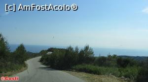 [P31] Ne îndreptăm spre coasta vestică a Kassandrei și se zărește marea Egee » foto by Costi
 - 
<span class="allrVoted glyphicon glyphicon-heart hidden" id="av865488"></span>
<a class="m-l-10 hidden" id="sv865488" onclick="voting_Foto_DelVot(,865488,13602)" role="button">șterge vot <span class="glyphicon glyphicon-remove"></span></a>
<a id="v9865488" class=" c-red"  onclick="voting_Foto_SetVot(865488)" role="button"><span class="glyphicon glyphicon-heart-empty"></span> <b>LIKE</b> = Votează poza</a> <img class="hidden"  id="f865488W9" src="/imagini/loader.gif" border="0" /><span class="AjErrMes hidden" id="e865488ErM"></span>