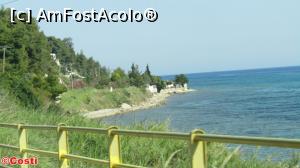 [P33] Foarte aproape de destinație, ne permitem să aruncăm o privire mai atentă spre mare » foto by Costi
 - 
<span class="allrVoted glyphicon glyphicon-heart hidden" id="av865490"></span>
<a class="m-l-10 hidden" id="sv865490" onclick="voting_Foto_DelVot(,865490,13602)" role="button">șterge vot <span class="glyphicon glyphicon-remove"></span></a>
<a id="v9865490" class=" c-red"  onclick="voting_Foto_SetVot(865490)" role="button"><span class="glyphicon glyphicon-heart-empty"></span> <b>LIKE</b> = Votează poza</a> <img class="hidden"  id="f865490W9" src="/imagini/loader.gif" border="0" /><span class="AjErrMes hidden" id="e865490ErM"></span>