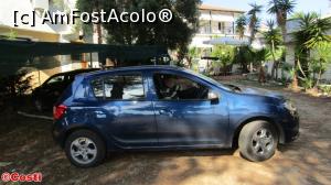 [P34] Am ajuns. În parcarea de la Studios Rosa, din Loutra.  » foto by Costi
 - 
<span class="allrVoted glyphicon glyphicon-heart hidden" id="av865491"></span>
<a class="m-l-10 hidden" id="sv865491" onclick="voting_Foto_DelVot(,865491,13602)" role="button">șterge vot <span class="glyphicon glyphicon-remove"></span></a>
<a id="v9865491" class=" c-red"  onclick="voting_Foto_SetVot(865491)" role="button"><span class="glyphicon glyphicon-heart-empty"></span> <b>LIKE</b> = Votează poza</a> <img class="hidden"  id="f865491W9" src="/imagini/loader.gif" border="0" /><span class="AjErrMes hidden" id="e865491ErM"></span>