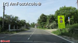 [P04] Prin Skomlya, spre Montana » foto by Costi
 - 
<span class="allrVoted glyphicon glyphicon-heart hidden" id="av865445"></span>
<a class="m-l-10 hidden" id="sv865445" onclick="voting_Foto_DelVot(,865445,13602)" role="button">șterge vot <span class="glyphicon glyphicon-remove"></span></a>
<a id="v9865445" class=" c-red"  onclick="voting_Foto_SetVot(865445)" role="button"><span class="glyphicon glyphicon-heart-empty"></span> <b>LIKE</b> = Votează poza</a> <img class="hidden"  id="f865445W9" src="/imagini/loader.gif" border="0" /><span class="AjErrMes hidden" id="e865445ErM"></span>