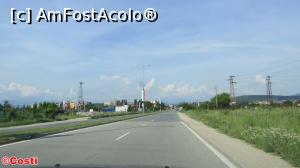 [P05] Intrarea în Montana, venind dinspre Vidin » foto by Costi
 - 
<span class="allrVoted glyphicon glyphicon-heart hidden" id="av865446"></span>
<a class="m-l-10 hidden" id="sv865446" onclick="voting_Foto_DelVot(,865446,13602)" role="button">șterge vot <span class="glyphicon glyphicon-remove"></span></a>
<a id="v9865446" class=" c-red"  onclick="voting_Foto_SetVot(865446)" role="button"><span class="glyphicon glyphicon-heart-empty"></span> <b>LIKE</b> = Votează poza</a> <img class="hidden"  id="f865446W9" src="/imagini/loader.gif" border="0" /><span class="AjErrMes hidden" id="e865446ErM"></span>