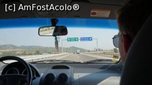 [P01] Spre Sofia » foto by cristic66
 - 
<span class="allrVoted glyphicon glyphicon-heart hidden" id="av892494"></span>
<a class="m-l-10 hidden" id="sv892494" onclick="voting_Foto_DelVot(,892494,13602)" role="button">șterge vot <span class="glyphicon glyphicon-remove"></span></a>
<a id="v9892494" class=" c-red"  onclick="voting_Foto_SetVot(892494)" role="button"><span class="glyphicon glyphicon-heart-empty"></span> <b>LIKE</b> = Votează poza</a> <img class="hidden"  id="f892494W9" src="/imagini/loader.gif" border="0" /><span class="AjErrMes hidden" id="e892494ErM"></span>