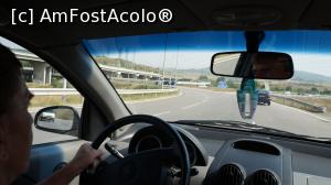 [P02] Intrarea in Sofia » foto by cristic66
 - 
<span class="allrVoted glyphicon glyphicon-heart hidden" id="av892496"></span>
<a class="m-l-10 hidden" id="sv892496" onclick="voting_Foto_DelVot(,892496,13602)" role="button">șterge vot <span class="glyphicon glyphicon-remove"></span></a>
<a id="v9892496" class=" c-red"  onclick="voting_Foto_SetVot(892496)" role="button"><span class="glyphicon glyphicon-heart-empty"></span> <b>LIKE</b> = Votează poza</a> <img class="hidden"  id="f892496W9" src="/imagini/loader.gif" border="0" /><span class="AjErrMes hidden" id="e892496ErM"></span>