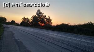 [P01] Rasarit Bulgaria » foto by corina.
 - 
<span class="allrVoted glyphicon glyphicon-heart hidden" id="av900487"></span>
<a class="m-l-10 hidden" id="sv900487" onclick="voting_Foto_DelVot(,900487,13602)" role="button">șterge vot <span class="glyphicon glyphicon-remove"></span></a>
<a id="v9900487" class=" c-red"  onclick="voting_Foto_SetVot(900487)" role="button"><span class="glyphicon glyphicon-heart-empty"></span> <b>LIKE</b> = Votează poza</a> <img class="hidden"  id="f900487W9" src="/imagini/loader.gif" border="0" /><span class="AjErrMes hidden" id="e900487ErM"></span>