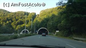 [P02] Autostrada Bulgaria » foto by corina.
 - 
<span class="allrVoted glyphicon glyphicon-heart hidden" id="av900488"></span>
<a class="m-l-10 hidden" id="sv900488" onclick="voting_Foto_DelVot(,900488,13602)" role="button">șterge vot <span class="glyphicon glyphicon-remove"></span></a>
<a id="v9900488" class=" c-red"  onclick="voting_Foto_SetVot(900488)" role="button"><span class="glyphicon glyphicon-heart-empty"></span> <b>LIKE</b> = Votează poza</a> <img class="hidden"  id="f900488W9" src="/imagini/loader.gif" border="0" /><span class="AjErrMes hidden" id="e900488ErM"></span>