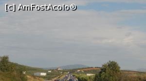 [P03] Autostrada Grecia » foto by corina.
 - 
<span class="allrVoted glyphicon glyphicon-heart hidden" id="av900489"></span>
<a class="m-l-10 hidden" id="sv900489" onclick="voting_Foto_DelVot(,900489,13602)" role="button">șterge vot <span class="glyphicon glyphicon-remove"></span></a>
<a id="v9900489" class=" c-red"  onclick="voting_Foto_SetVot(900489)" role="button"><span class="glyphicon glyphicon-heart-empty"></span> <b>LIKE</b> = Votează poza</a> <img class="hidden"  id="f900489W9" src="/imagini/loader.gif" border="0" /><span class="AjErrMes hidden" id="e900489ErM"></span>