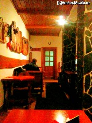 [P14] Penzion Koliba u Stefana - restaurant » foto by cristi_an3000
 - 
<span class="allrVoted glyphicon glyphicon-heart hidden" id="av400228"></span>
<a class="m-l-10 hidden" id="sv400228" onclick="voting_Foto_DelVot(,400228,13611)" role="button">șterge vot <span class="glyphicon glyphicon-remove"></span></a>
<a id="v9400228" class=" c-red"  onclick="voting_Foto_SetVot(400228)" role="button"><span class="glyphicon glyphicon-heart-empty"></span> <b>LIKE</b> = Votează poza</a> <img class="hidden"  id="f400228W9" src="/imagini/loader.gif" border="0" /><span class="AjErrMes hidden" id="e400228ErM"></span>
