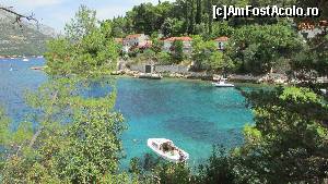 [P01] Între Medvinjak şi Korcula-town » foto by crismis <span class="label label-default labelC_thin small">NEVOTABILĂ</span>