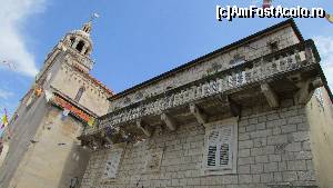 [P18] Palatul Episcopului, cu cel mai lung balcon din Europa (cică)  » foto by crismis
 - 
<span class="allrVoted glyphicon glyphicon-heart hidden" id="av677252"></span>
<a class="m-l-10 hidden" id="sv677252" onclick="voting_Foto_DelVot(,677252,13614)" role="button">șterge vot <span class="glyphicon glyphicon-remove"></span></a>
<a id="v9677252" class=" c-red"  onclick="voting_Foto_SetVot(677252)" role="button"><span class="glyphicon glyphicon-heart-empty"></span> <b>LIKE</b> = Votează poza</a> <img class="hidden"  id="f677252W9" src="/imagini/loader.gif" border="0" /><span class="AjErrMes hidden" id="e677252ErM"></span>