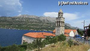 [P02] Biserica Sf. Nicolae, biserica Mănăstirii Dominicane » foto by crismis
 - 
<span class="allrVoted glyphicon glyphicon-heart hidden" id="av677236"></span>
<a class="m-l-10 hidden" id="sv677236" onclick="voting_Foto_DelVot(,677236,13614)" role="button">șterge vot <span class="glyphicon glyphicon-remove"></span></a>
<a id="v9677236" class=" c-red"  onclick="voting_Foto_SetVot(677236)" role="button"><span class="glyphicon glyphicon-heart-empty"></span> <b>LIKE</b> = Votează poza</a> <img class="hidden"  id="f677236W9" src="/imagini/loader.gif" border="0" /><span class="AjErrMes hidden" id="e677236ErM"></span>