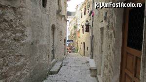 [P21] Căscăm gura prin vechea Korcula » foto by crismis
 - 
<span class="allrVoted glyphicon glyphicon-heart hidden" id="av677255"></span>
<a class="m-l-10 hidden" id="sv677255" onclick="voting_Foto_DelVot(,677255,13614)" role="button">șterge vot <span class="glyphicon glyphicon-remove"></span></a>
<a id="v9677255" class=" c-red"  onclick="voting_Foto_SetVot(677255)" role="button"><span class="glyphicon glyphicon-heart-empty"></span> <b>LIKE</b> = Votează poza</a> <img class="hidden"  id="f677255W9" src="/imagini/loader.gif" border="0" /><span class="AjErrMes hidden" id="e677255ErM"></span>