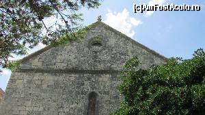 [P27] Biserica Tuturor Sfinţilor » foto by crismis
 - 
<span class="allrVoted glyphicon glyphicon-heart hidden" id="av677261"></span>
<a class="m-l-10 hidden" id="sv677261" onclick="voting_Foto_DelVot(,677261,13614)" role="button">șterge vot <span class="glyphicon glyphicon-remove"></span></a>
<a id="v9677261" class=" c-red"  onclick="voting_Foto_SetVot(677261)" role="button"><span class="glyphicon glyphicon-heart-empty"></span> <b>LIKE</b> = Votează poza</a> <img class="hidden"  id="f677261W9" src="/imagini/loader.gif" border="0" /><span class="AjErrMes hidden" id="e677261ErM"></span>