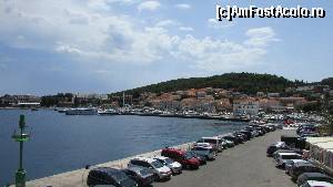 [P29] Vedere spre oraşul nou din balconul cu tunuri » foto by crismis
 - 
<span class="allrVoted glyphicon glyphicon-heart hidden" id="av677263"></span>
<a class="m-l-10 hidden" id="sv677263" onclick="voting_Foto_DelVot(,677263,13614)" role="button">șterge vot <span class="glyphicon glyphicon-remove"></span></a>
<a id="v9677263" class=" c-red"  onclick="voting_Foto_SetVot(677263)" role="button"><span class="glyphicon glyphicon-heart-empty"></span> <b>LIKE</b> = Votează poza</a> <img class="hidden"  id="f677263W9" src="/imagini/loader.gif" border="0" /><span class="AjErrMes hidden" id="e677263ErM"></span>
